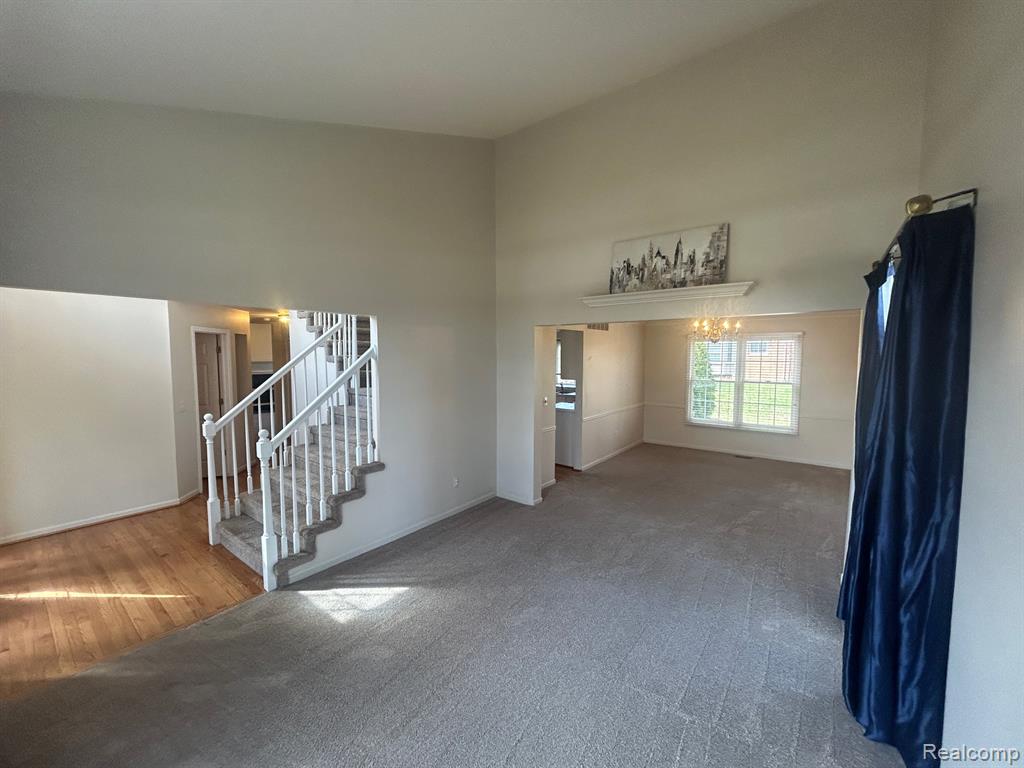 855 Chelsea Road Canton, MI 48187 - Photo 11 of 53