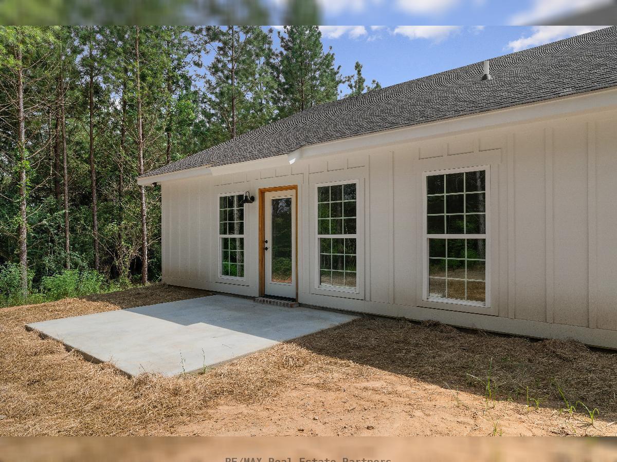 48 Newman Camp Road Sumrall, MS 39482 - Photo 27 of 29 Gallery Image 27