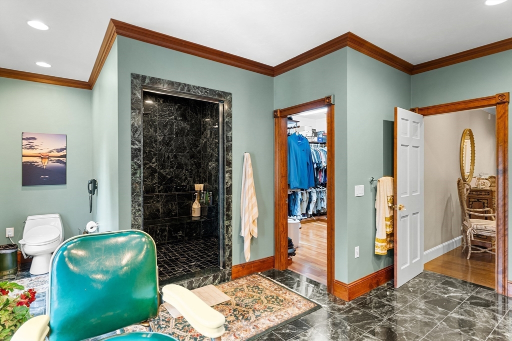 6 Steel Road Hopedale, MA 01747 - Photo 20 of 42