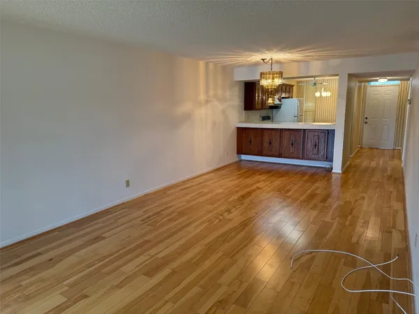 $1,800 | 6215 Coral Lake Drive, Unit 203, Pompano Beach, FL 33063