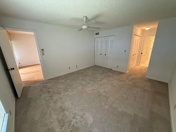 $1,800 | 6215 Coral Lake Drive, Unit 203, Pompano Beach, FL 33063