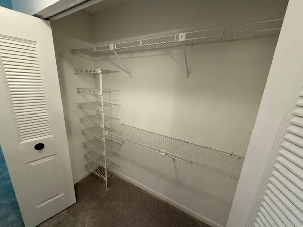 $1,800 | 6215 Coral Lake Drive, Unit 203, Pompano Beach, FL 33063