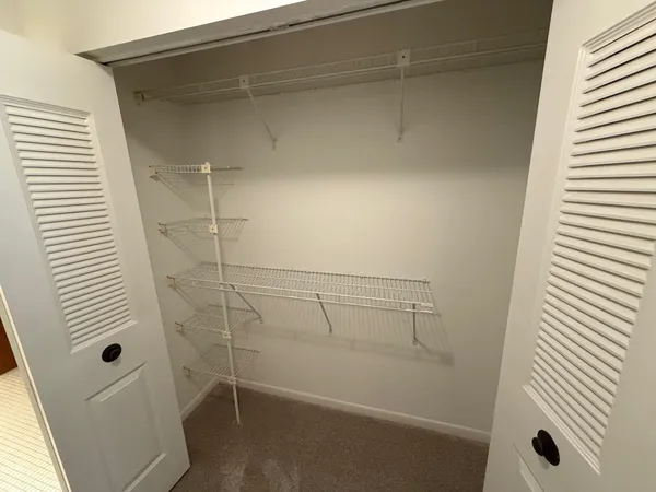 $1,800 | 6215 Coral Lake Drive, Unit 203, Pompano Beach, FL 33063