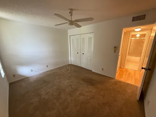 $1,800 | 6215 Coral Lake Drive, Unit 203, Pompano Beach, FL 33063