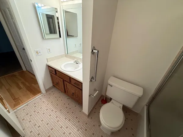 $1,800 | 6215 Coral Lake Drive, Unit 203, Pompano Beach, FL 33063