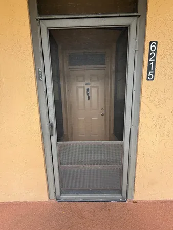 $1,800 | 6215 Coral Lake Drive, Unit 203, Pompano Beach, FL 33063