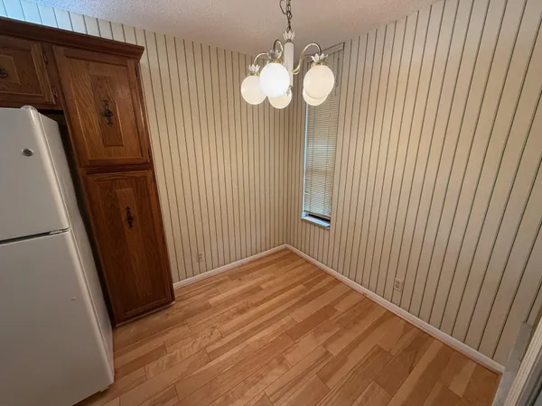 $1,800 | 6215 Coral Lake Drive, Unit 203, Pompano Beach, FL 33063