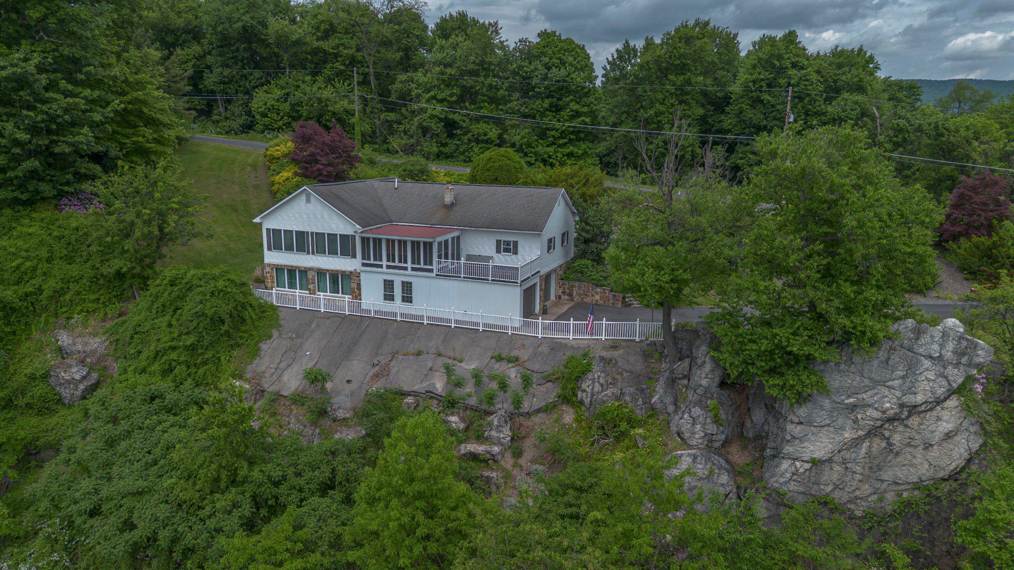 505 Big Ridge Road Lewistown, PA 17044 - Photo 26 of 31