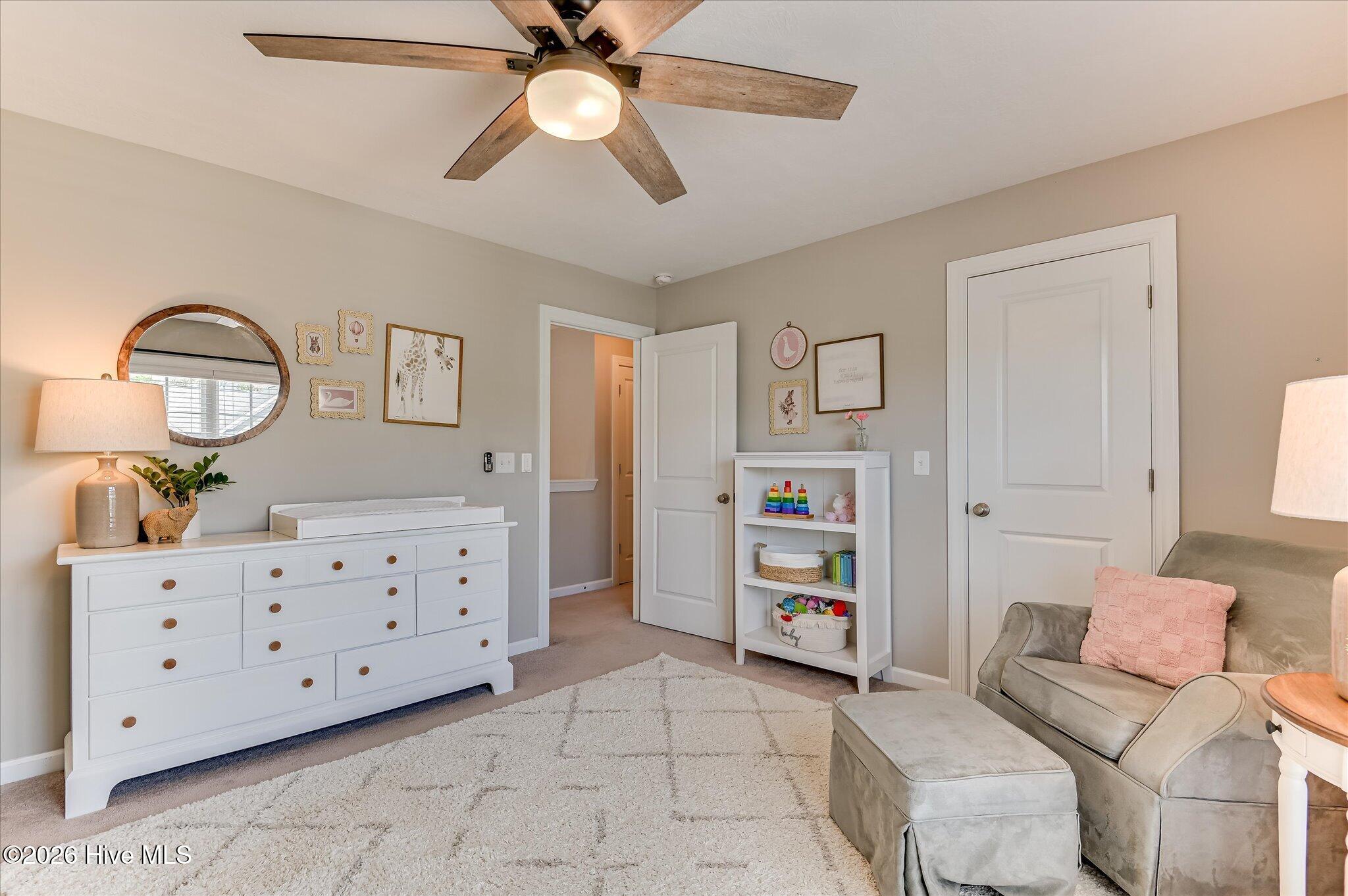 547 Bunchgrass Street Evans, GA 30809 - Photo 41 of 64 41-141