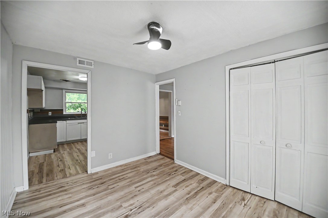 2291 Lake Galion Road East Galion, OH 44833 - Photo 10 of 27
