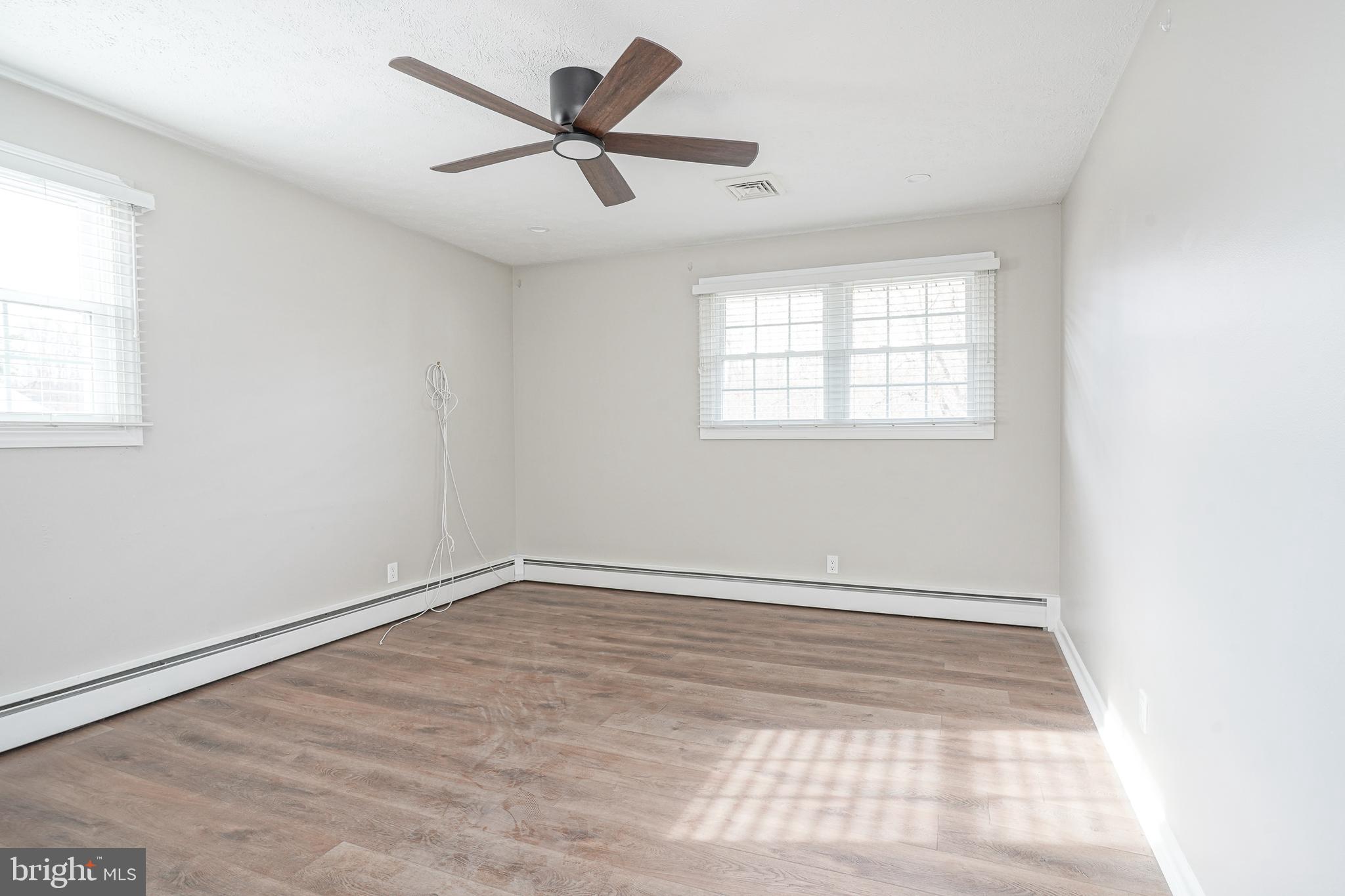 611 Fries Mill Road, Unit A Williamstown, NJ 08094 - Photo 17 of 31