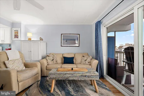 $335,000 | 10 143rd Street, Unit 405, Ocean City, MD 21842