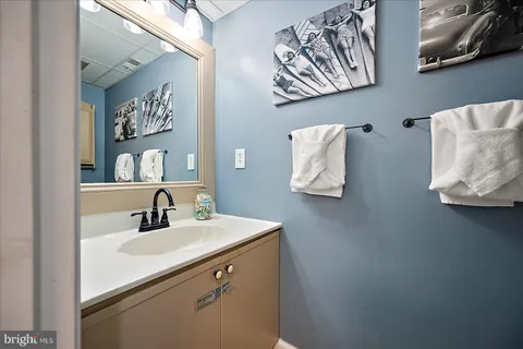 $335,000 | 10 143rd Street, Unit 405, Ocean City, MD 21842