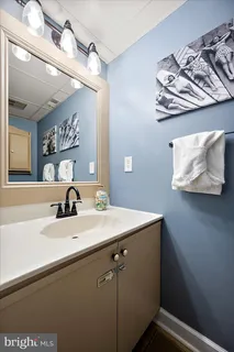 $335,000 | 10 143rd Street, Unit 405, Ocean City, MD 21842