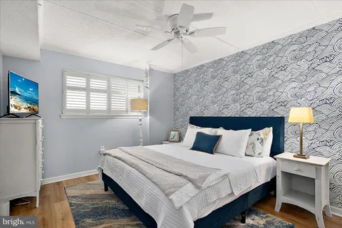 $335,000 | 10 143rd Street, Unit 405, Ocean City, MD 21842