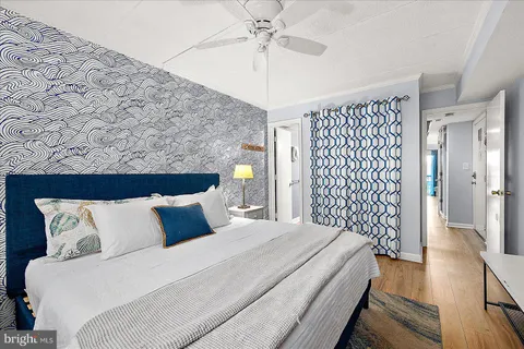 $335,000 | 10 143rd Street, Unit 405, Ocean City, MD 21842