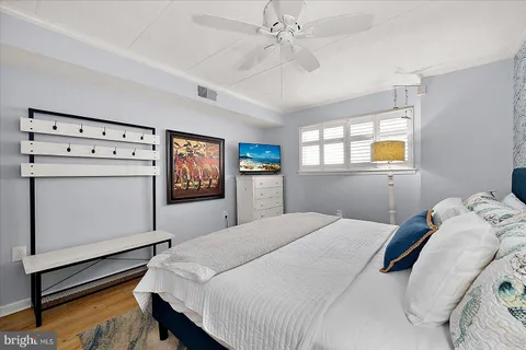 $335,000 | 10 143rd Street, Unit 405, Ocean City, MD 21842