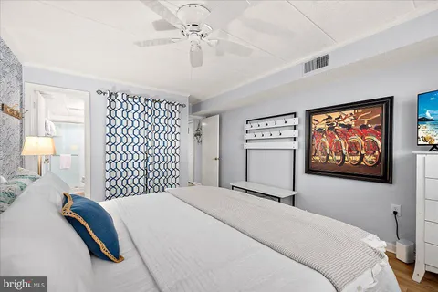 $335,000 | 10 143rd Street, Unit 405, Ocean City, MD 21842