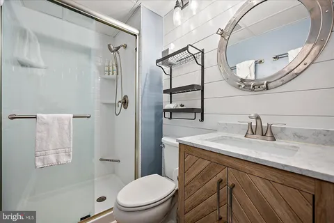 $335,000 | 10 143rd Street, Unit 405, Ocean City, MD 21842