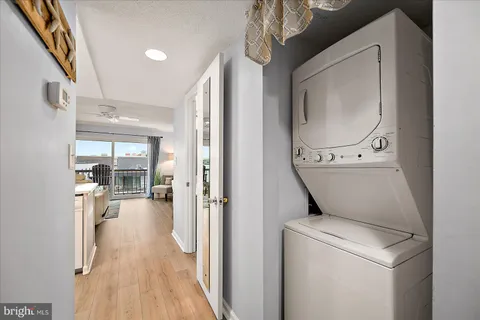 $335,000 | 10 143rd Street, Unit 405, Ocean City, MD 21842