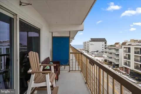 $335,000 | 10 143rd Street, Unit 405, Ocean City, MD 21842