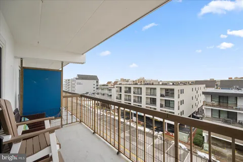 $335,000 | 10 143rd Street, Unit 405, Ocean City, MD 21842