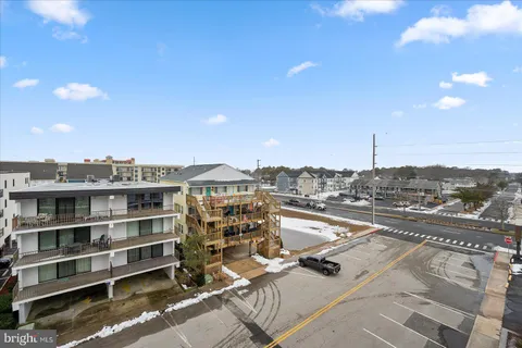 $335,000 | 10 143rd Street, Unit 405, Ocean City, MD 21842