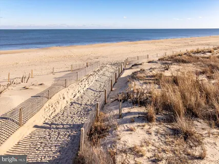 $335,000 | 10 143rd Street, Unit 405, Ocean City, MD 21842