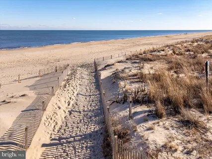 $335,000 | 10 143rd Street, Unit 405, Ocean City, MD 21842