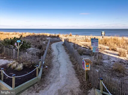 $335,000 | 10 143rd Street, Unit 405, Ocean City, MD 21842