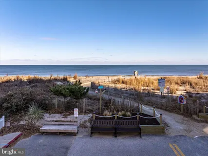 $335,000 | 10 143rd Street, Unit 405, Ocean City, MD 21842