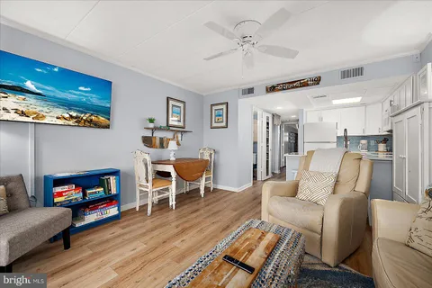 $335,000 | 10 143rd Street, Unit 405, Ocean City, MD 21842