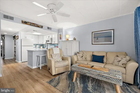 $335,000 | 10 143rd Street, Unit 405, Ocean City, MD 21842