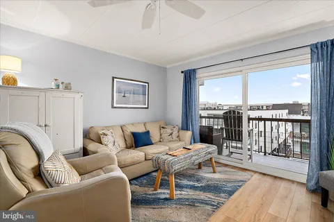 $335,000 | 10 143rd Street, Unit 405, Ocean City, MD 21842