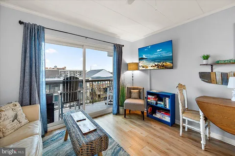 $335,000 | 10 143rd Street, Unit 405, Ocean City, MD 21842