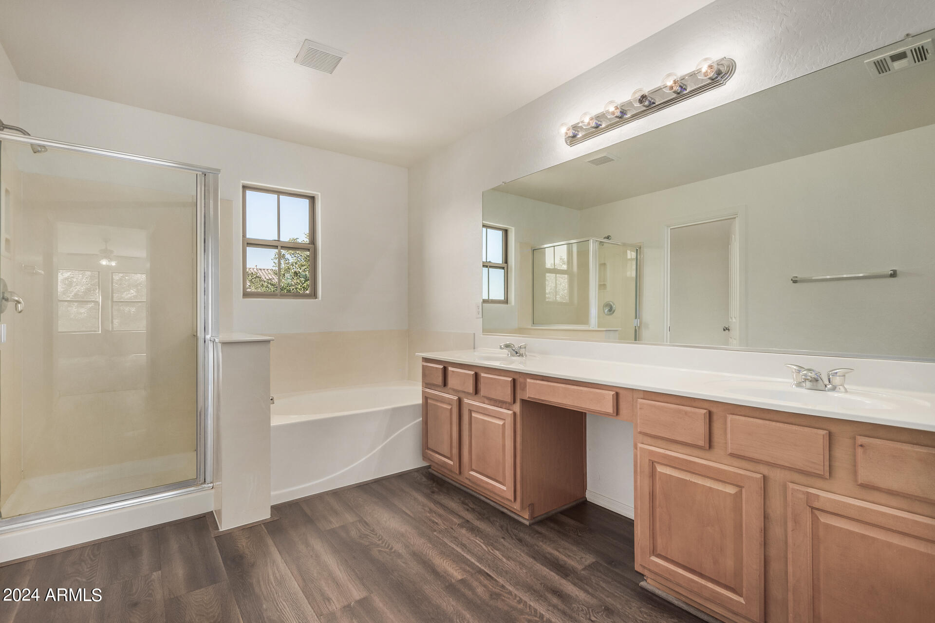 4449 East Dublin Street Gilbert, AZ 85295 - Photo 22 of 46 22 - Dublin