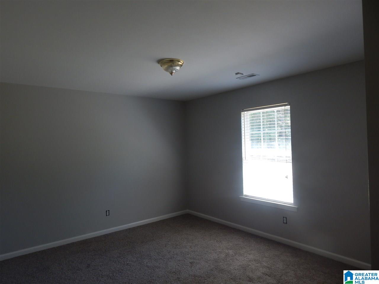 20928 Walaneut Lane Vance, AL 35490 - Photo 19 of 29