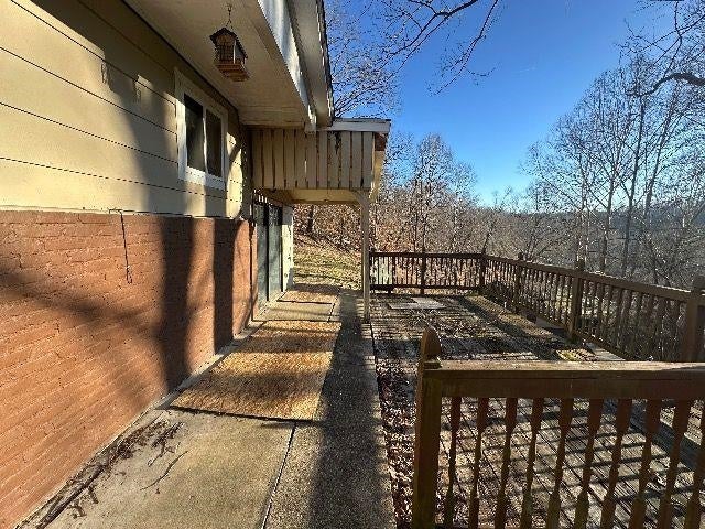 1294 Goodwill Road Huntington, WV 25704 - Photo 16 of 24 Gallery Image 16