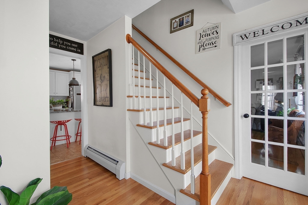 4 Brintnal Drive Rutland, MA 01543 - Photo 4 of 40