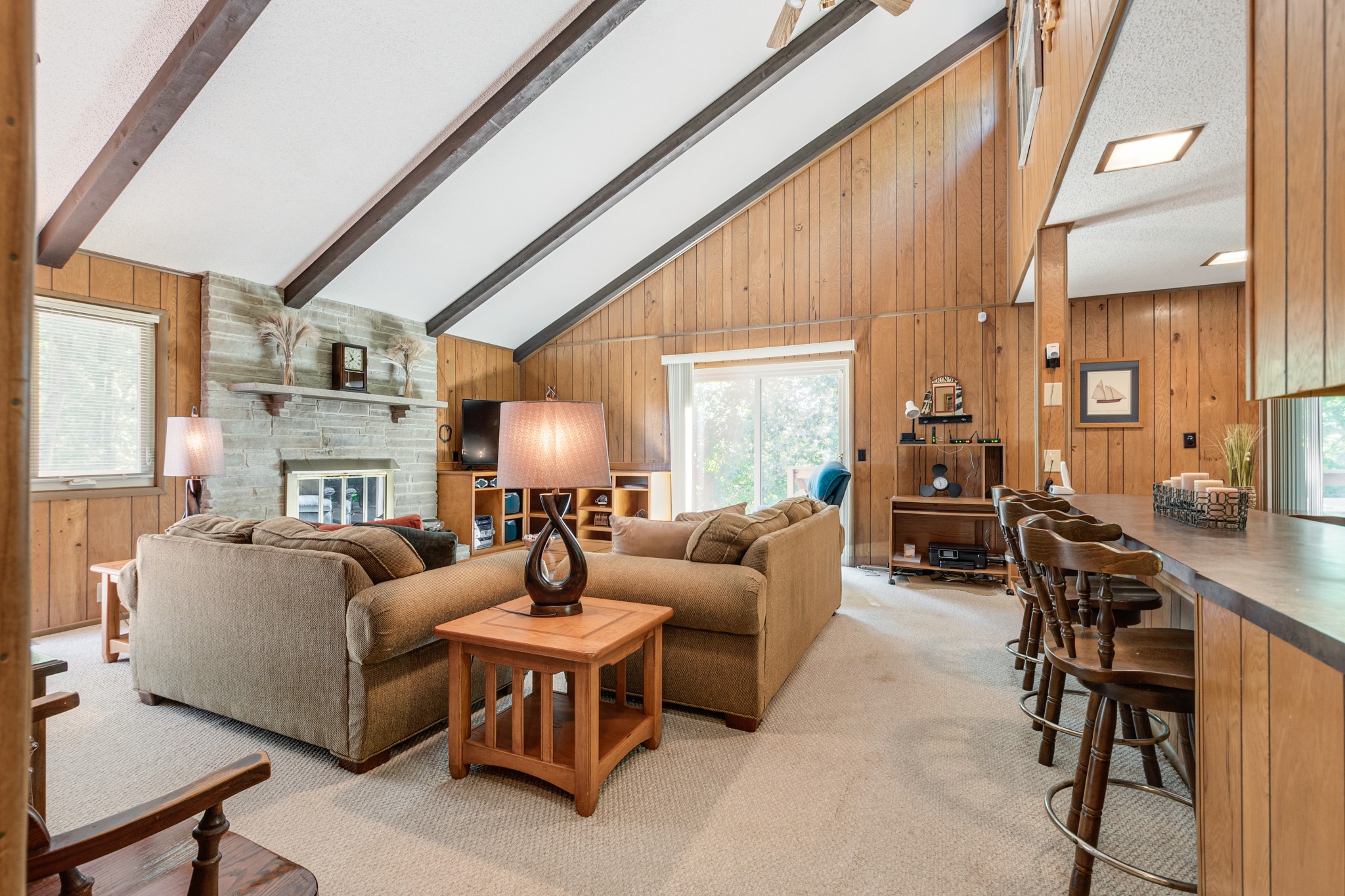 143 Cove Hollow Road Lancaster, TN 38569 - Photo 7 of 34 Gallery Image 7