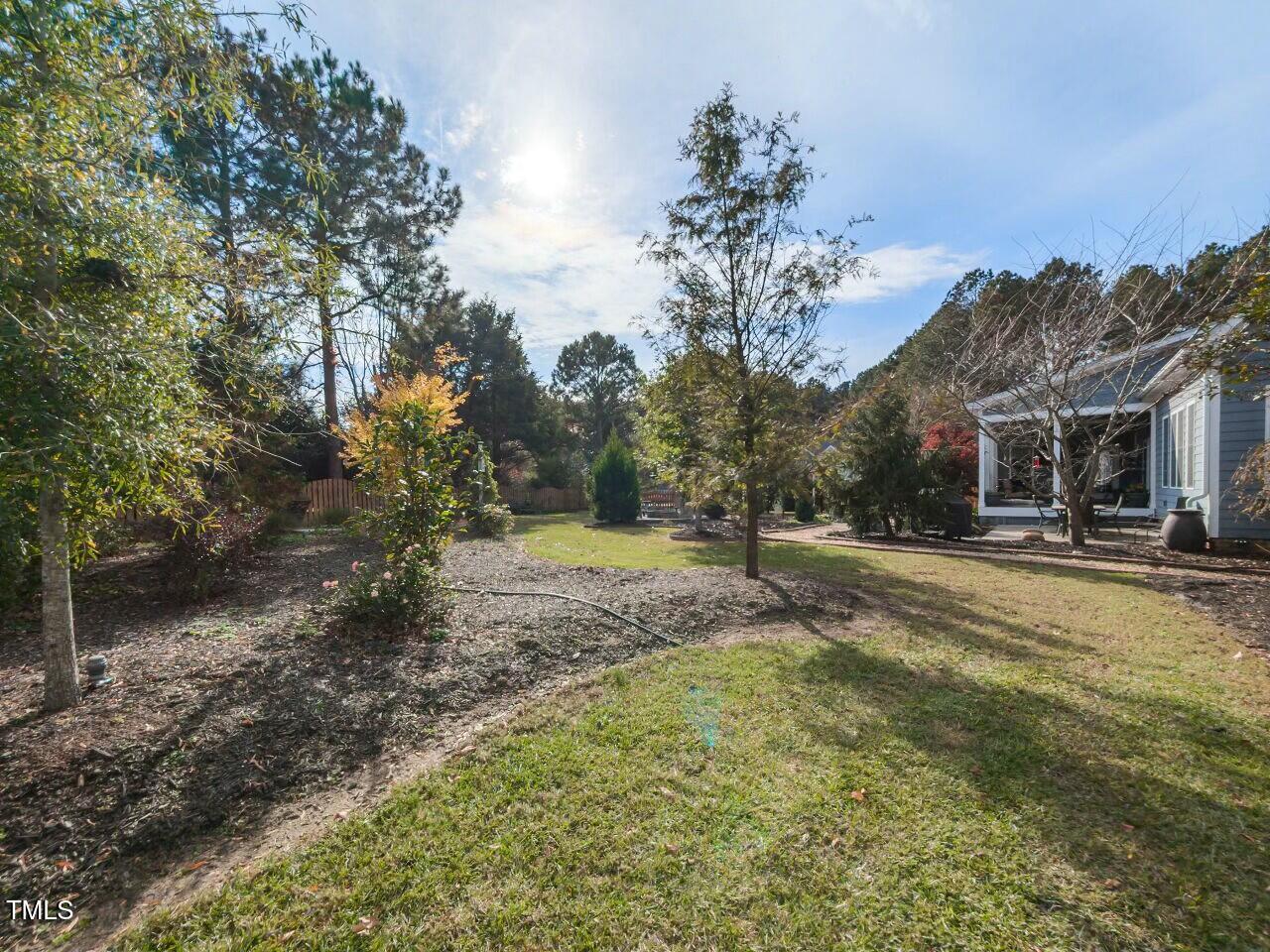 5801 Turner Store Lane Raleigh, NC 27603 - Photo 44 of 45 tempImagekpCFaZ