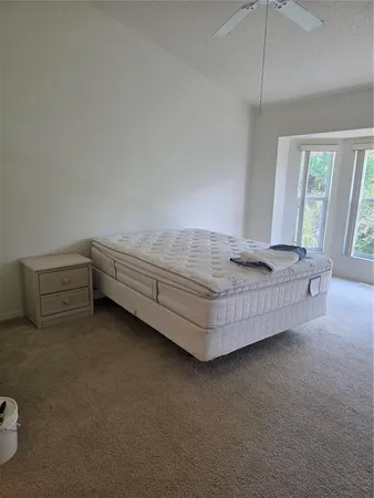 $1,950 | 4645 Tower Hill Lane, Unit 2521, Sarasota, FL 34238