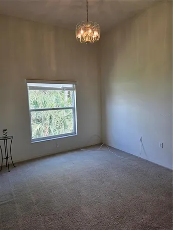 $1,950 | 4645 Tower Hill Lane, Unit 2521, Sarasota, FL 34238