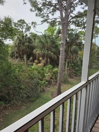 $1,950 | 4645 Tower Hill Lane, Unit 2521, Sarasota, FL 34238