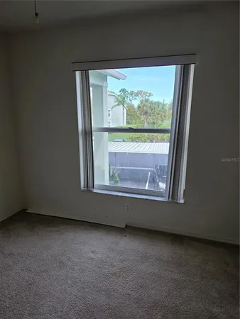 $1,950 | 4645 Tower Hill Lane, Unit 2521, Sarasota, FL 34238