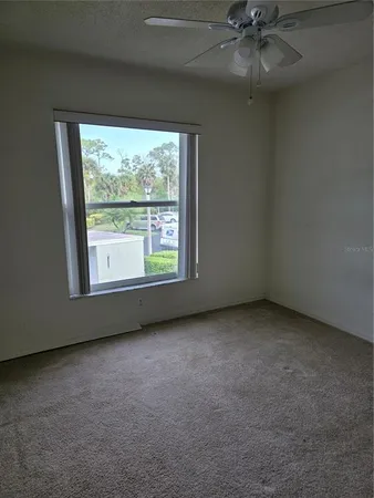 $1,950 | 4645 Tower Hill Lane, Unit 2521, Sarasota, FL 34238