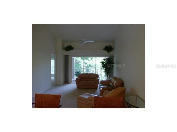 $1,950 | 4645 Tower Hill Lane, Unit 2521, Sarasota, FL 34238