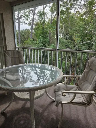 $1,950 | 4645 Tower Hill Lane, Unit 2521, Sarasota, FL 34238