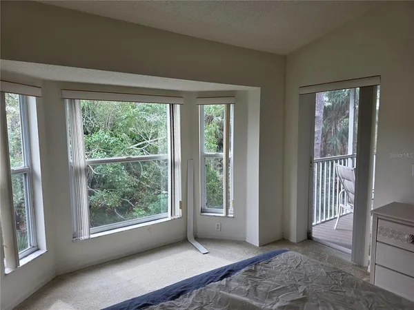 $1,950 | 4645 Tower Hill Lane, Unit 2521, Sarasota, FL 34238