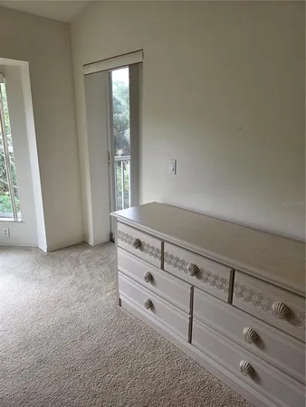 $1,950 | 4645 Tower Hill Lane, Unit 2521, Sarasota, FL 34238